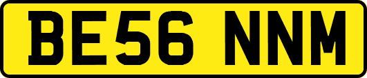 BE56NNM