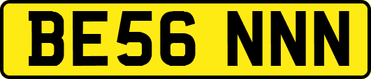 BE56NNN