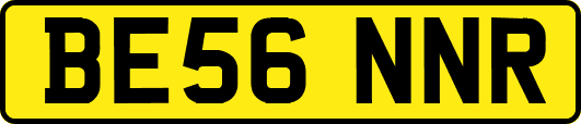 BE56NNR
