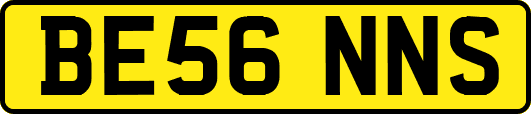 BE56NNS