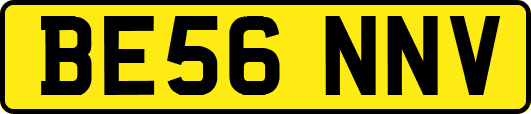 BE56NNV