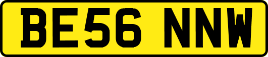 BE56NNW