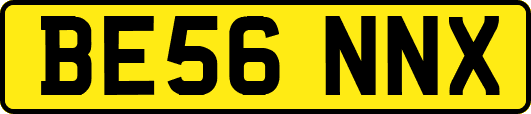 BE56NNX