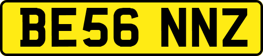 BE56NNZ