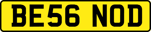 BE56NOD