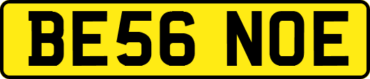 BE56NOE