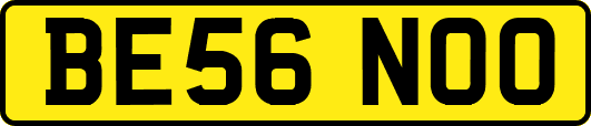 BE56NOO