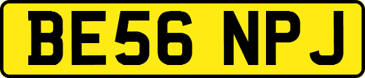 BE56NPJ