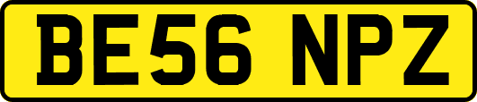 BE56NPZ