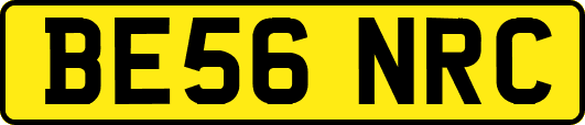 BE56NRC