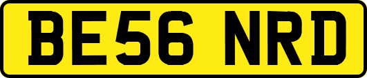 BE56NRD