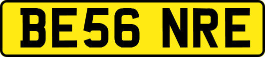 BE56NRE