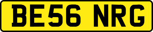 BE56NRG