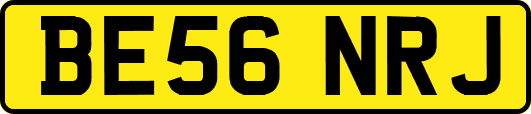 BE56NRJ