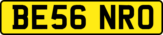 BE56NRO