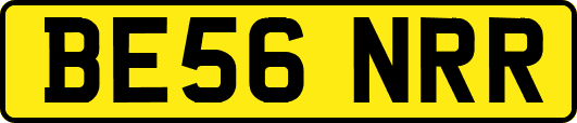 BE56NRR