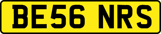 BE56NRS