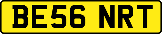 BE56NRT