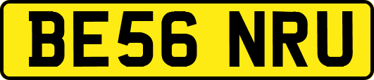BE56NRU