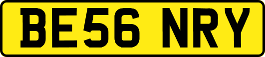 BE56NRY