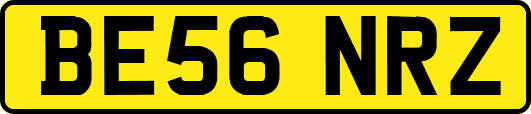 BE56NRZ