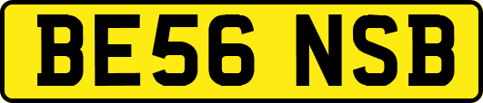 BE56NSB
