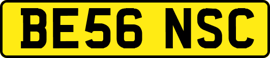 BE56NSC