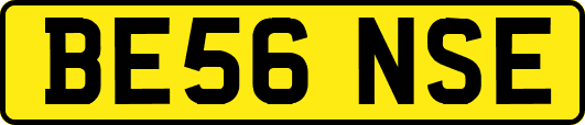 BE56NSE