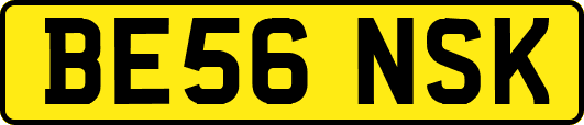 BE56NSK