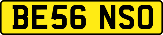 BE56NSO