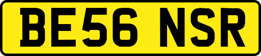 BE56NSR
