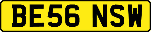 BE56NSW