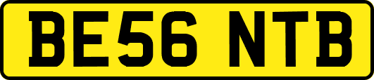 BE56NTB