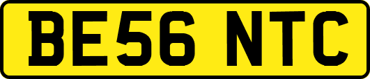 BE56NTC