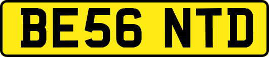 BE56NTD