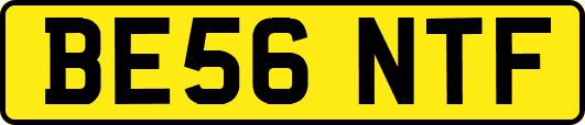BE56NTF