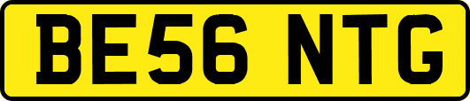BE56NTG
