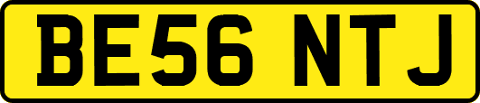 BE56NTJ