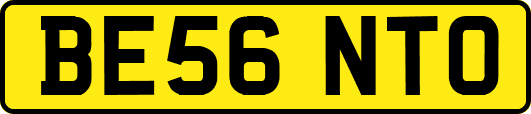 BE56NTO