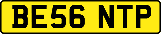 BE56NTP