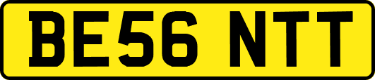 BE56NTT