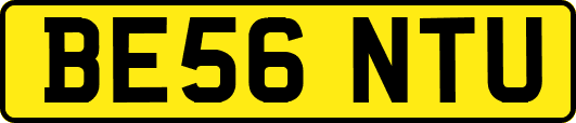 BE56NTU