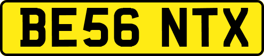 BE56NTX