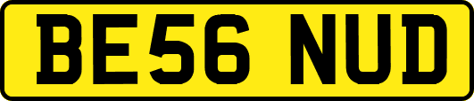 BE56NUD