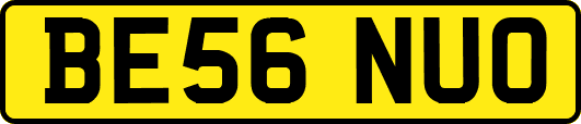 BE56NUO