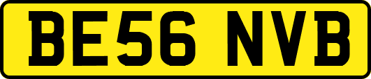 BE56NVB