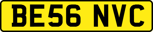 BE56NVC