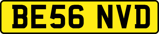 BE56NVD