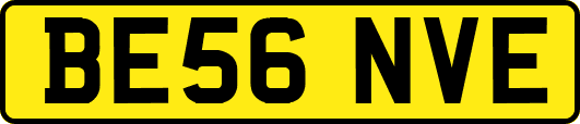 BE56NVE
