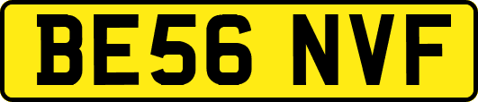 BE56NVF